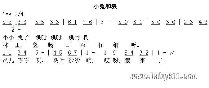 �¶���������ס�С�ú��ǡ�