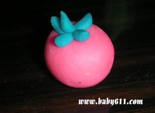 ��ͯ�ֹ���Ƥ����Ʒ���߲�1