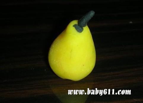 ��ͯ��Ƥ���ֹ���Ʒ����