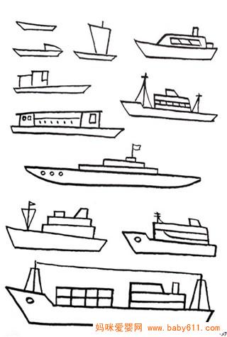 �ִ���ʻ��Ļ���