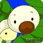 Ư���Ϲ���