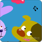 ����С�Ÿ�