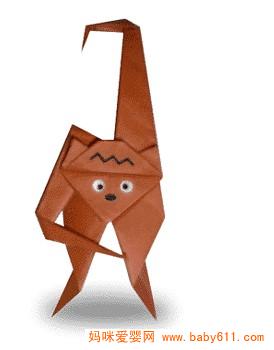 ��ͯ�ֹ���ֽ��ѧ������Ч��ͼ