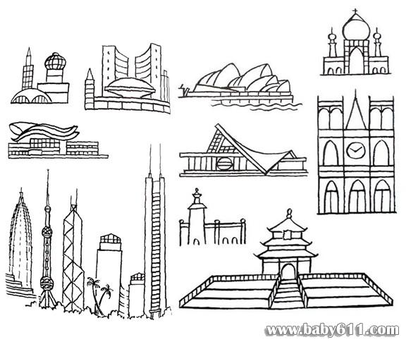 һЩ�������ʻ�