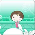 �ɰ��߹���