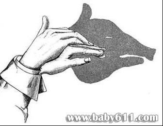 �׶�԰��Ӱ��Ϸ����ͷ