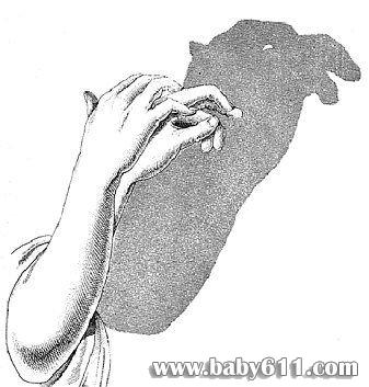 �׶�԰��Ӱ��Ϸ������ͷ