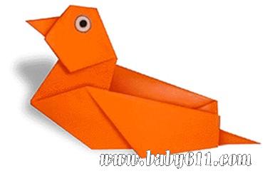 ��ͯ�ֹ���ֽ��С��