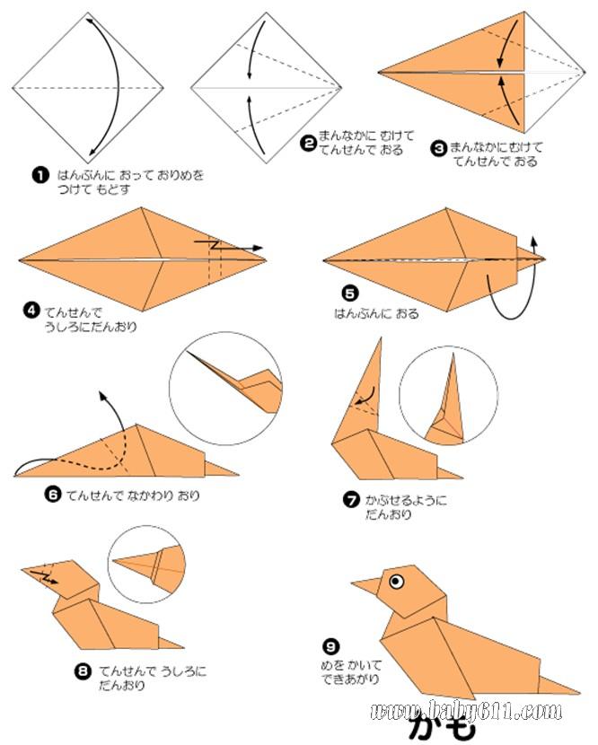 ��ͯ�ֹ���ֽ��С��