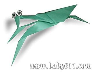 ��ͯ�ֹ���ֽ����� [��ѧ���]