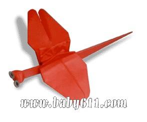 ��ͯ�ֹ���ֽ������ [��ѧ���]