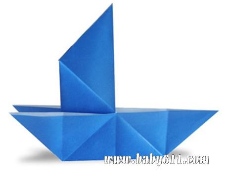 ��ͯ�ֹ���ֽ��С��