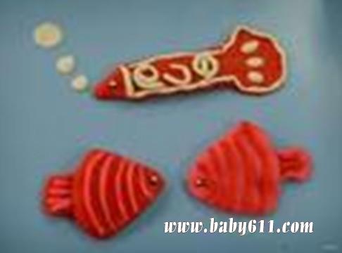 ��ͯ�ֹ���Ƥ�ࣺ����