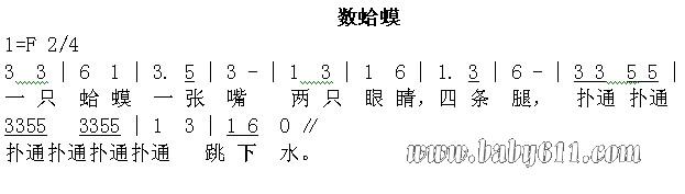 �¶���������ס�����󡡷