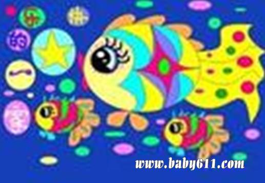 ��ͯ�ֹ���Ƥ�ࣺ���ֵ�һ��