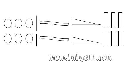 ¸ҵĽž