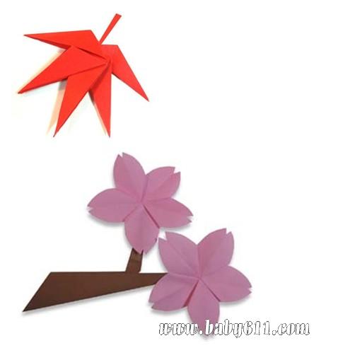 ��ͯ�ֹ���ֽ����Ҷ