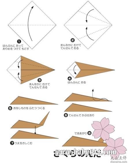 ��ͯ�ֹ���ֽ����Ҷ