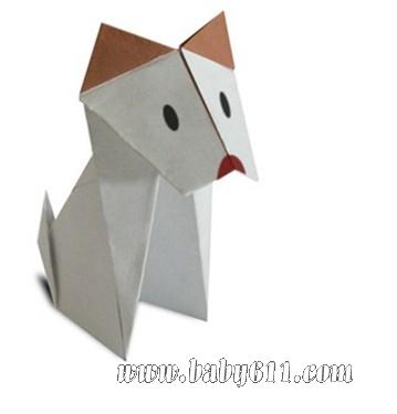 ��ͯ�ֹ���ֽ������