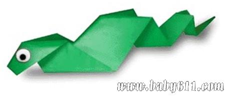 ��ͯ�ֹ���ֽ����