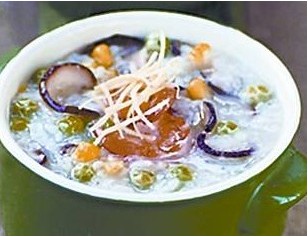 �и�ʳ�ף�����������