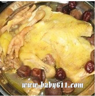 �и�ʳ�ף���Բ��