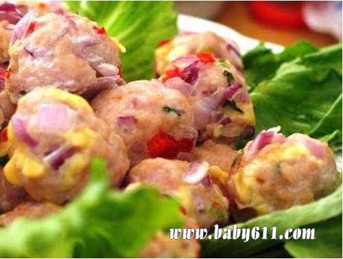 �и�ʳ�ף�֥ʿ����