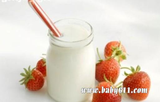 ��������ͯ��ʳ��Խ��Խ�����Ķ�ͯʳ�ţ��