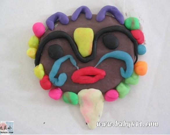 �׶���Ƥ����Ʒ��С����