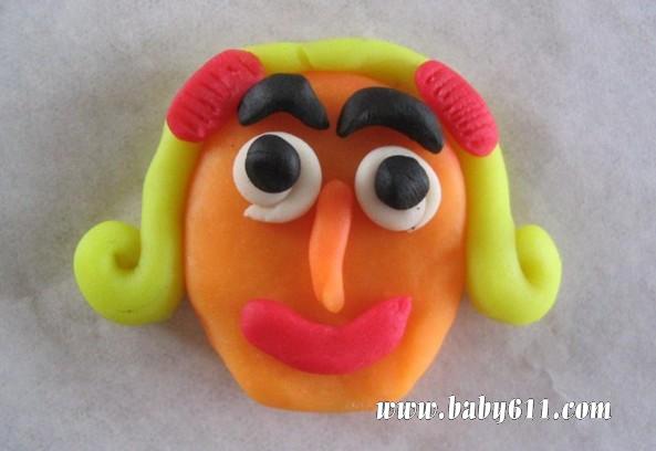 �׶���Ƥ����Ʒ����ëС��