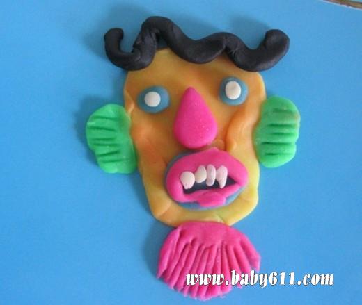 �׶���Ƥ����Ʒ������