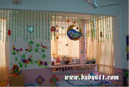 �׶�԰����װ��ͼƬ