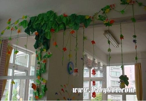 �׶�԰ǽ�ε���ͼƬ