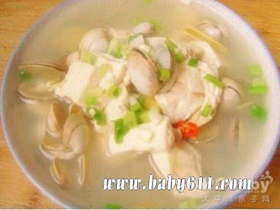 �����ն���