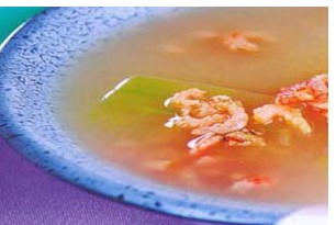 ���׶�����