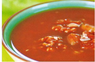 ����֥�黨����