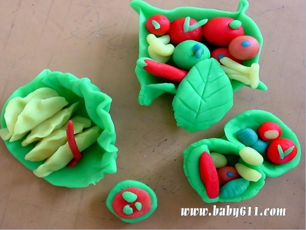 �׶���Ƥ����Ʒ����ɫ�Ϲ�