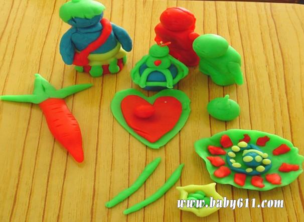 �׶���Ƥ����Ʒ�����ֵ�һ��