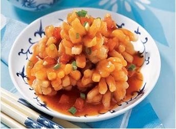 �и�ʳ�ף���������