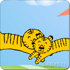 ��ֻ�ϻ�������Ƶ