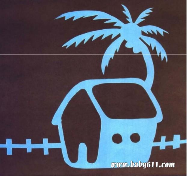 ��ͯ��ֽ��ѧ��������Ҭ��