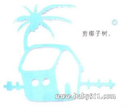 ��ͯ��ֽ��ѧ��������Ҭ����5��