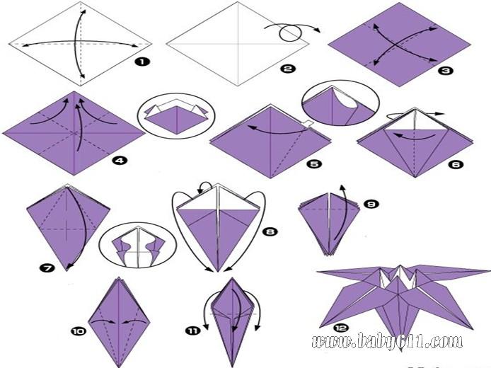 �׶��ֹ���������ɫ�����Ȼ���������