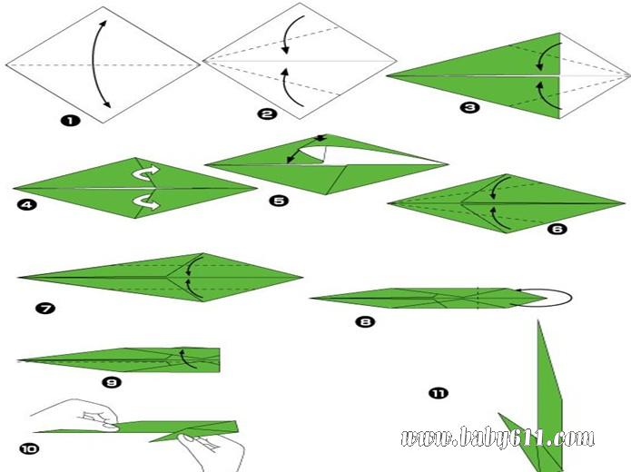 �׶��ֹ���������ɫ�����Ȼ���������