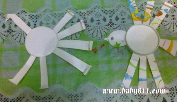 �׶��ֹ���ֽ������̫������