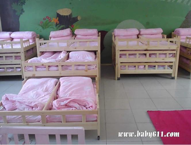 �׶�԰˯���Ҳ���ͼƬ3