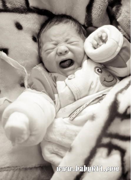 ��������������11��д����Ƭ