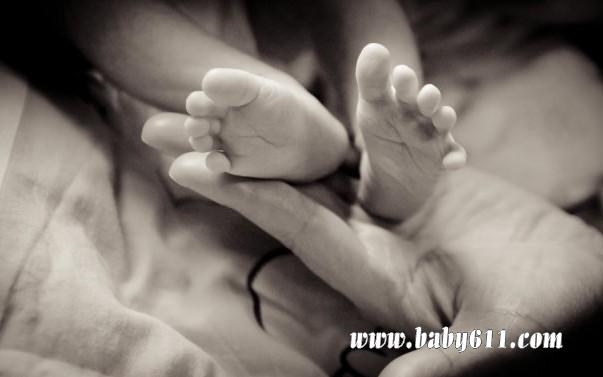 ��������������11��д����Ƭ