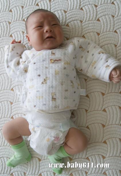 ���±�����Ц��Ƭ ������