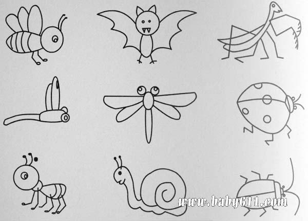 �������ʻ�����ţ���۷䡢���ϵ�